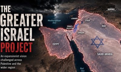 The-Greater-Israel-Project-How-Settlements-Annexation-and-Gazas-Destruction-Reveal