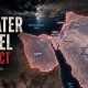 The-Greater-Israel-Project-How-Settlements-Annexation-and-Gazas-Destruction-Reveal