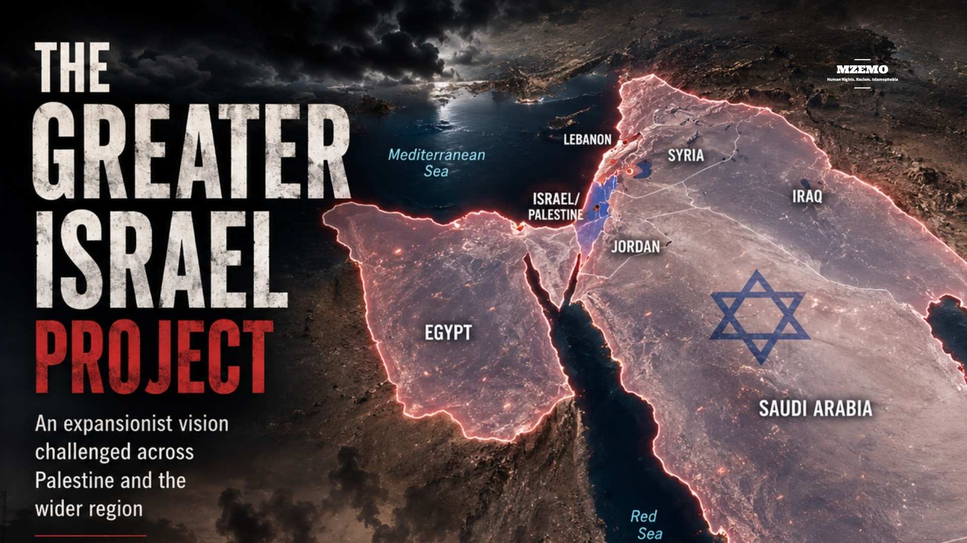 The-Greater-Israel-Project-How-Settlements-Annexation-and-Gazas-Destruction-Reveal