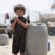 Gazas-Water-Crisis