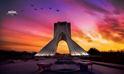 Hormuz-Gets-Diplomacy-While-Gaza-and-Lebanon-Keep-Bleeding