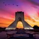 Hormuz-Gets-Diplomacy-While-Gaza-and-Lebanon-Keep-Bleeding