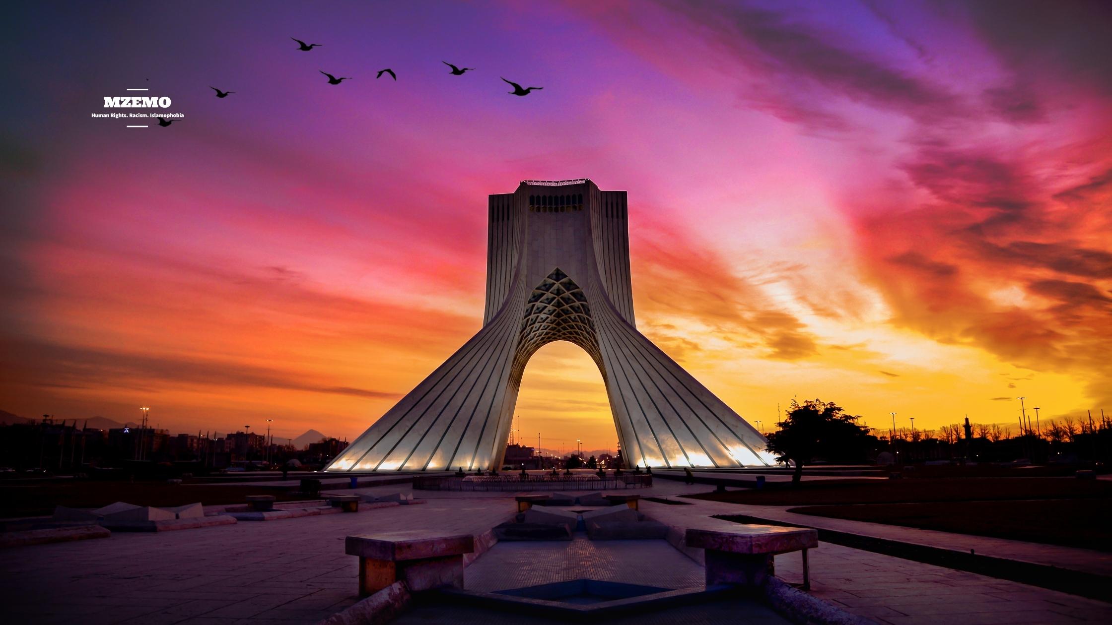 Hormuz-Gets-Diplomacy-While-Gaza-and-Lebanon-Keep-Bleeding