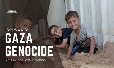 UN-Report-Exposes-Israels-Genocide-Through-the-Targeting-of-Gazas-Children