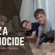 UN-Report-Exposes-Israels-Genocide-Through-the-Targeting-of-Gazas-Children