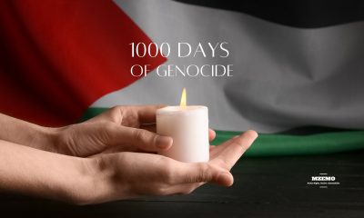 Gazas-Genocide-Hits-1000-Days