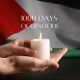 Gazas-Genocide-Hits-1000-Days