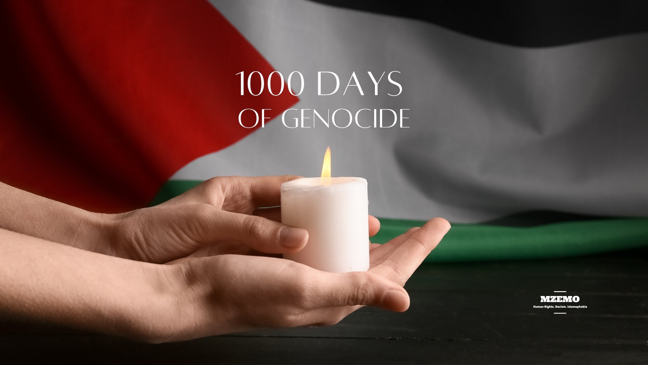 Gazas-Genocide-Hits-1000-Days