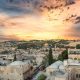 Israels-Election-Campaign-Is-Being-Fought-on-Palestinian-Land-and-Lives