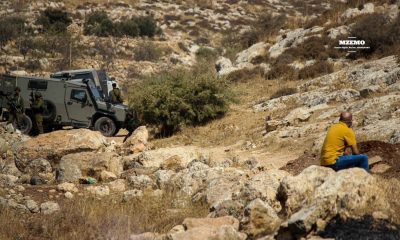 Israels-Illegal-Settlement-Push-in-Gaza-and-the-West-Bank