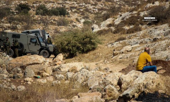 Israels-Illegal-Settlement-Push-in-Gaza-and-the-West-Bank