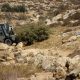 Israels-Illegal-Settlement-Push-in-Gaza-and-the-West-Bank