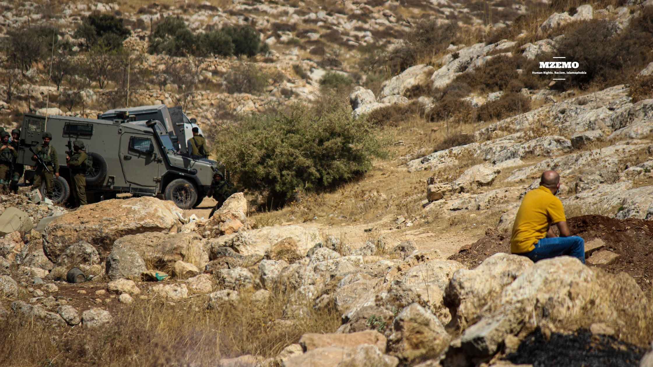 Israels-Illegal-Settlement-Push-in-Gaza-and-the-West-Bank