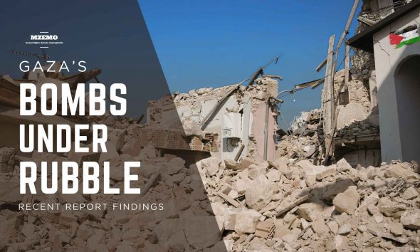 The-Bombs-Still-Waiting-Beneath-Gazas-Rubble