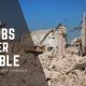 The-Bombs-Still-Waiting-Beneath-Gazas-Rubble