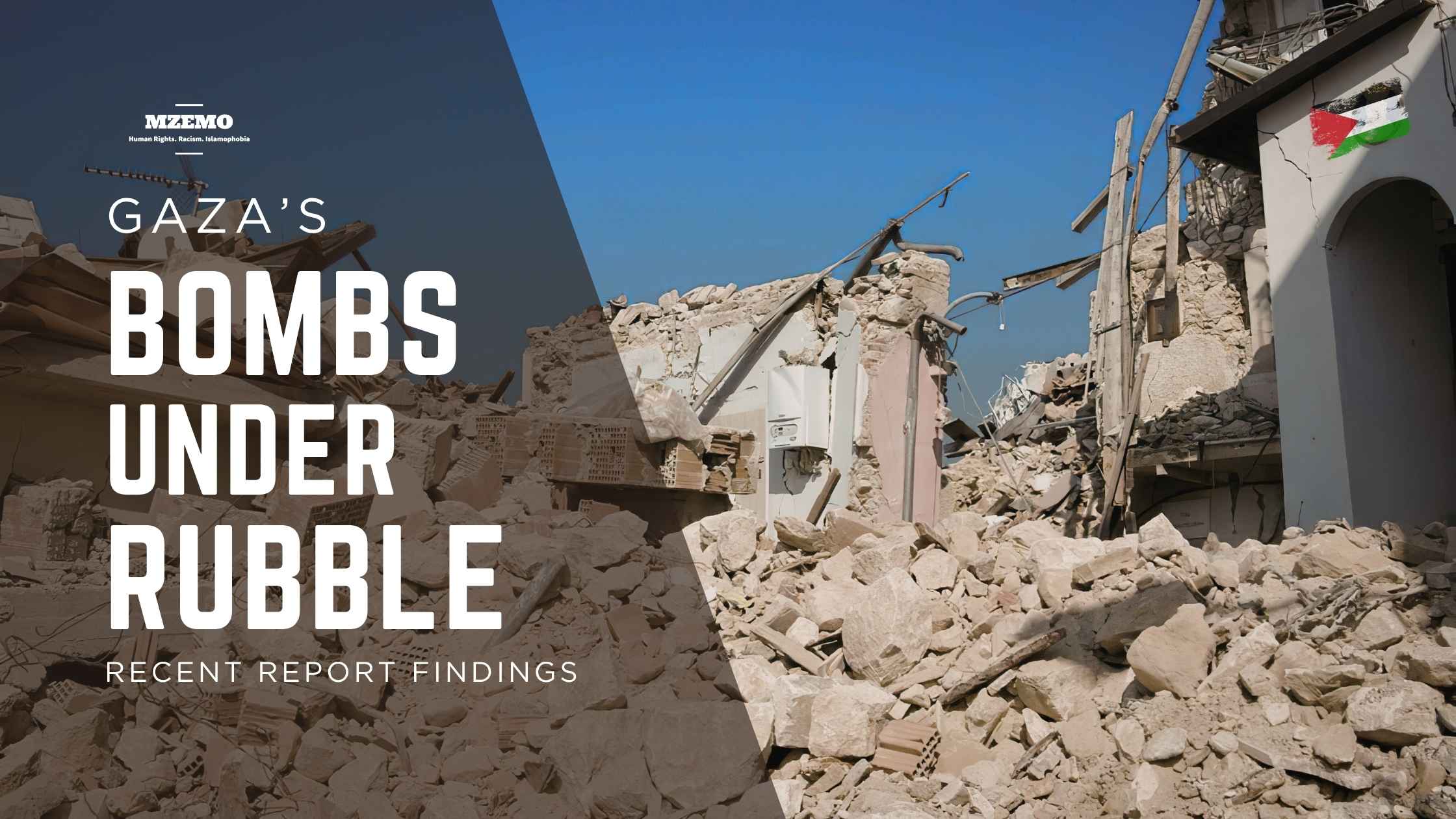 The-Bombs-Still-Waiting-Beneath-Gazas-Rubble