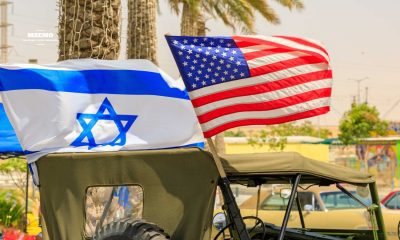 Washingtons-Invisible-Hand-How-US-Power-Connects-Gazas-Genocide-to-the-Iran-War