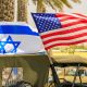 Washingtons-Invisible-Hand-How-US-Power-Connects-Gazas-Genocide-to-the-Iran-War