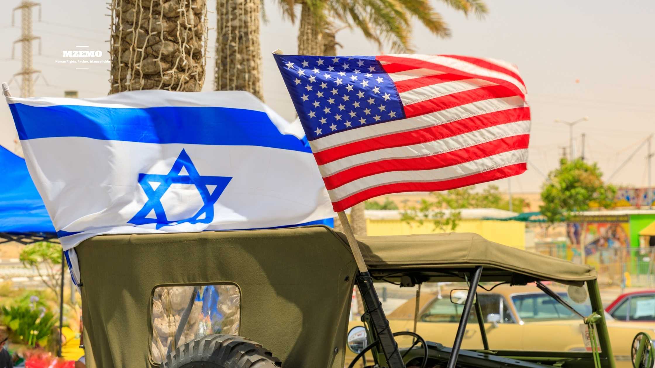 Washingtons-Invisible-Hand-How-US-Power-Connects-Gazas-Genocide-to-the-Iran-War