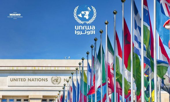 What-Happens-to-Palestinian-Refugees-If-UNRWA-Finally-Breaks