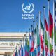 What-Happens-to-Palestinian-Refugees-If-UNRWA-Finally-Breaks