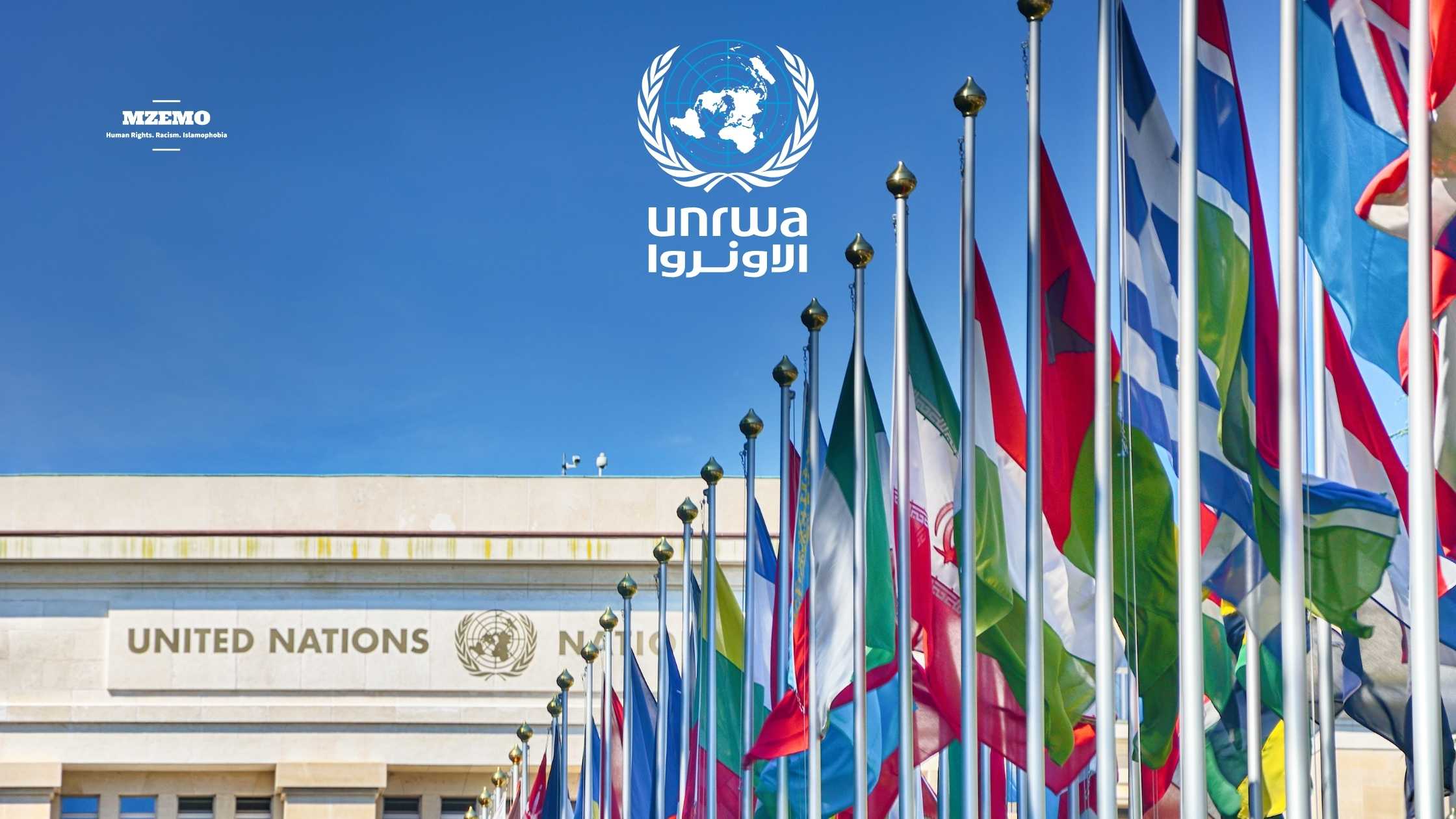 What-Happens-to-Palestinian-Refugees-If-UNRWA-Finally-Breaks