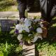 Gaza-Is-Running-Out-of-Graves