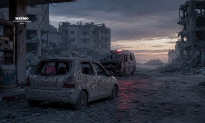 Hind-Rajab-and-Israels-Machinery-of-Denial