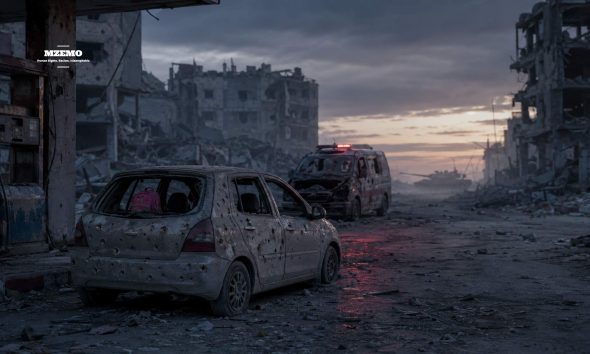 Hind-Rajab-and-Israels-Machinery-of-Denial