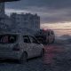 Hind-Rajab-and-Israels-Machinery-of-Denial
