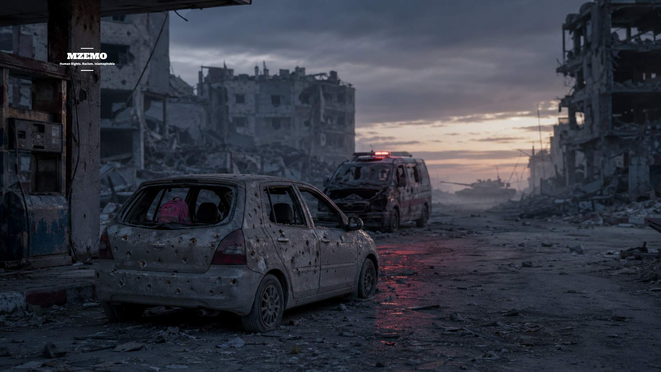 Hind-Rajab-and-Israels-Machinery-of-Denial