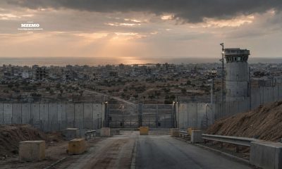 Israels-Formula-for-Permanent-Occupation