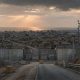 Israels-Formula-for-Permanent-Occupation