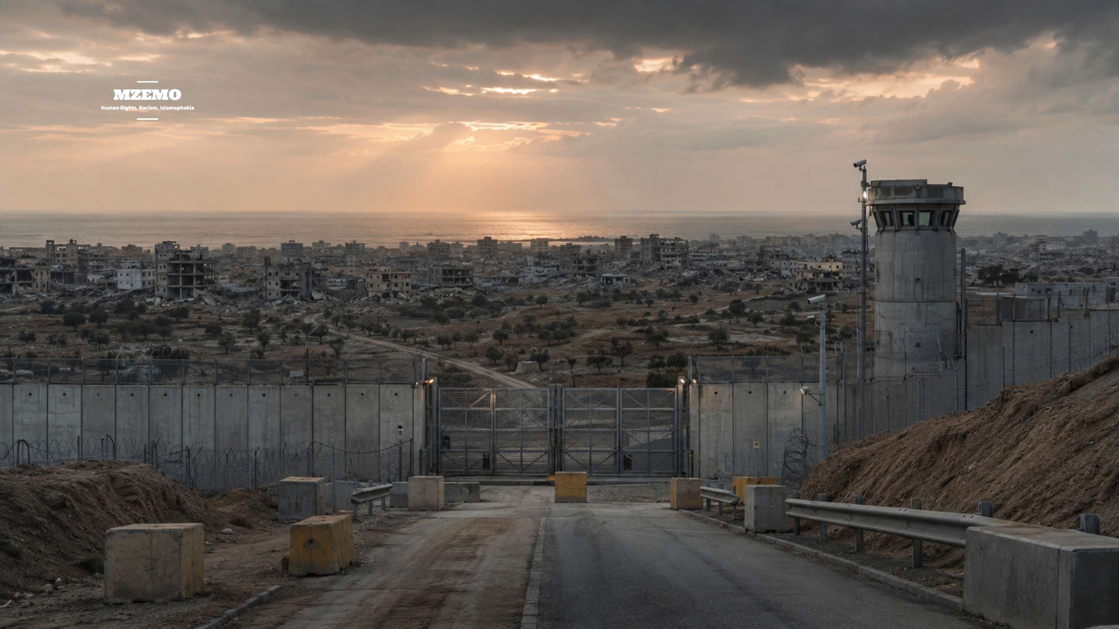 Israels-Formula-for-Permanent-Occupation