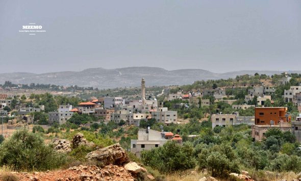Settler-Terror-and-the-Theft-of-Palestinian-Water