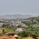 Settler-Terror-and-the-Theft-of-Palestinian-Water