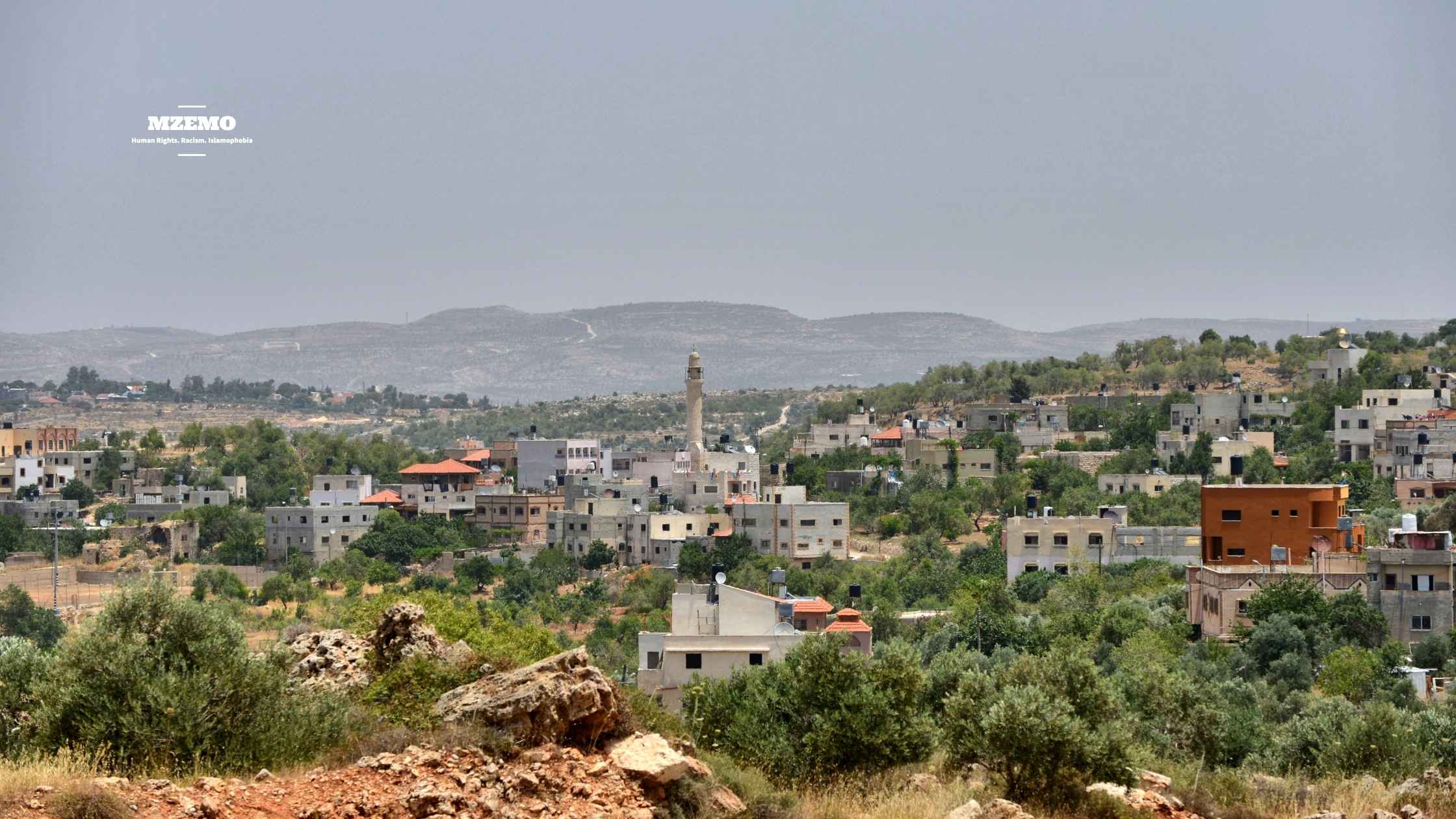 Settler-Terror-and-the-Theft-of-Palestinian-Water