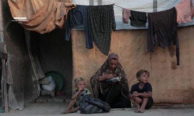 Hunger-Is-Spreading-Across-the-Occupied-West-Bank