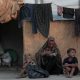Hunger-Is-Spreading-Across-the-Occupied-West-Bank