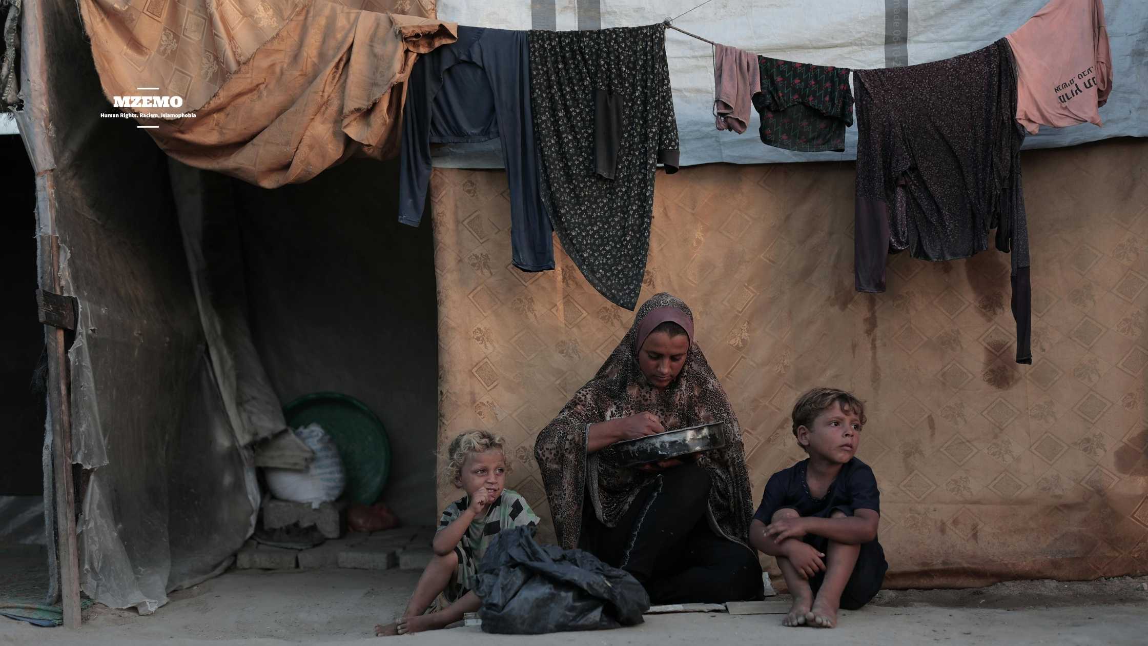 Hunger-Is-Spreading-Across-the-Occupied-West-Bank