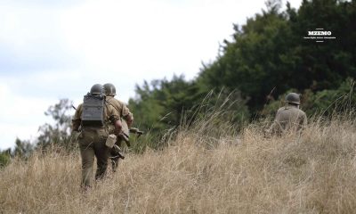 NAZA-The-Israeli-Soldiers-Testifying-About-Gazas-Civilian-Deaths