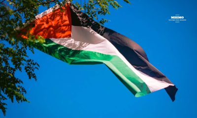 Palestines-Stolen-Heritage-From-Gazas-Mosques-to-Sebastia