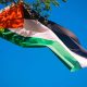 Palestines-Stolen-Heritage-From-Gazas-Mosques-to-Sebastia