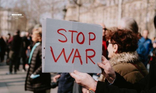 Beyond-Gaza-How-Israels-Expanding-Wars-Are-Devastating-the-Middle-East