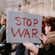 Beyond-Gaza-How-Israels-Expanding-Wars-Are-Devastating-the-Middle-East