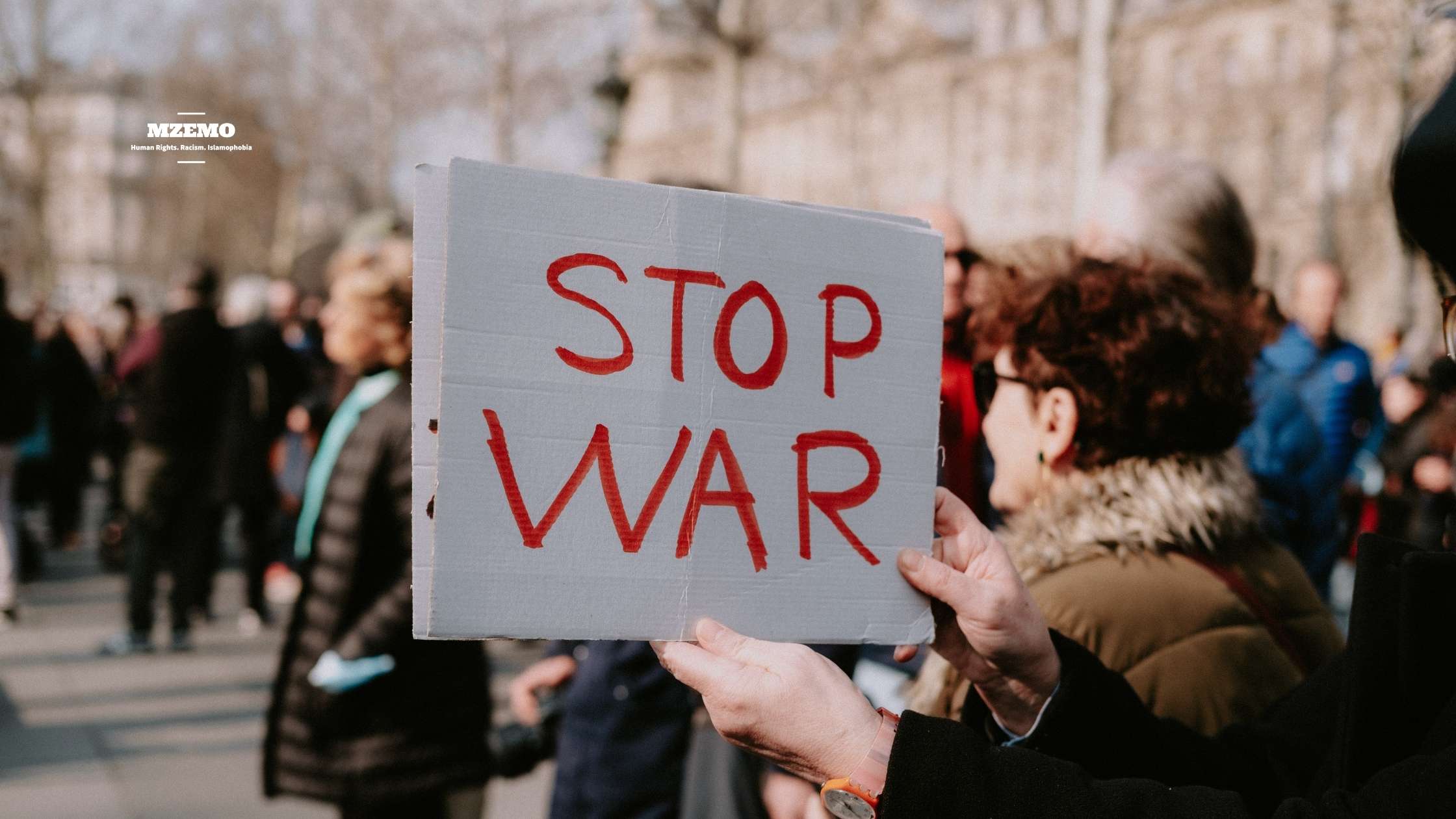 Beyond-Gaza-How-Israels-Expanding-Wars-Are-Devastating-the-Middle-East