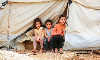 Gazas-Coming-Winter-Tents-Floods-and-Another-Shape-of-Genocide