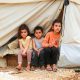 Gazas-Coming-Winter-Tents-Floods-and-Another-Shape-of-Genocide