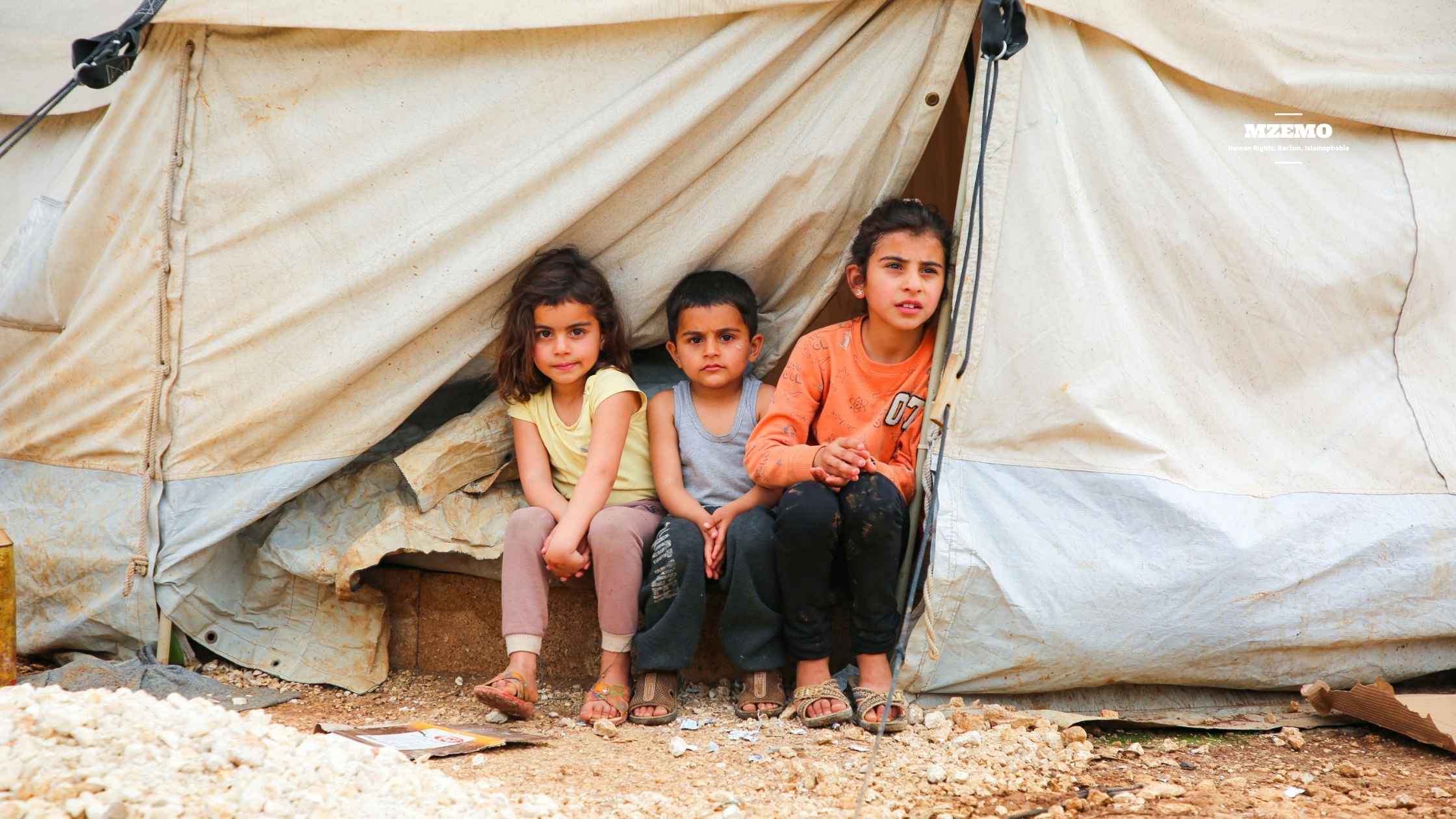 Gazas-Coming-Winter-Tents-Floods-and-Another-Shape-of-Genocide