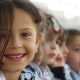 Gazas-Exiles-Are-Still-Waiting-to-Return